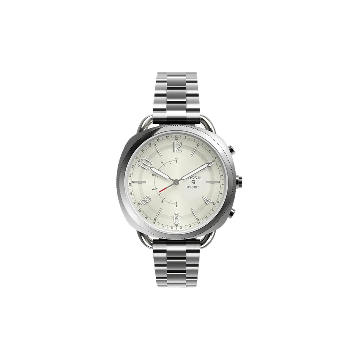 Fossil FTW1202 I Factory Outlet