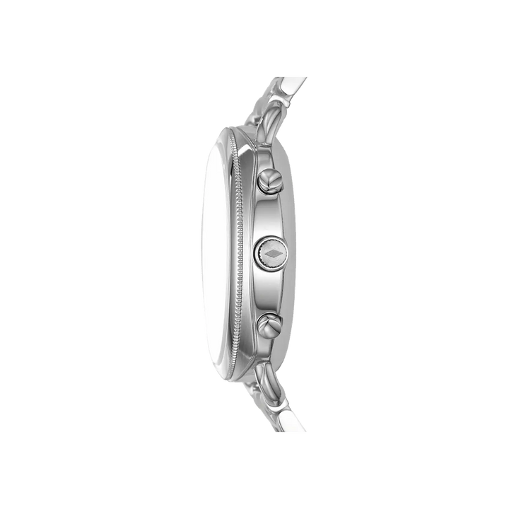 Fossil FTW1202 I Factory Outlet