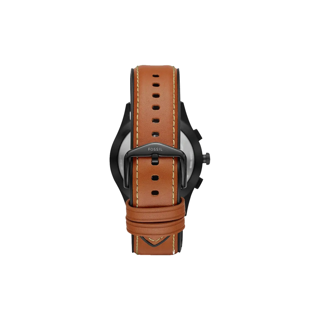 Ftw1206 fossil hotsell