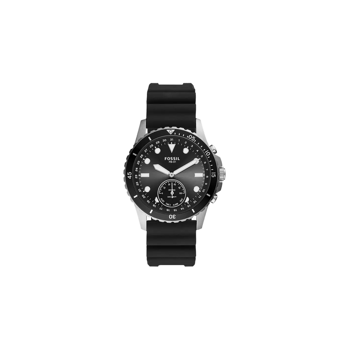 Fossil FTW1302 I Factory Outlet