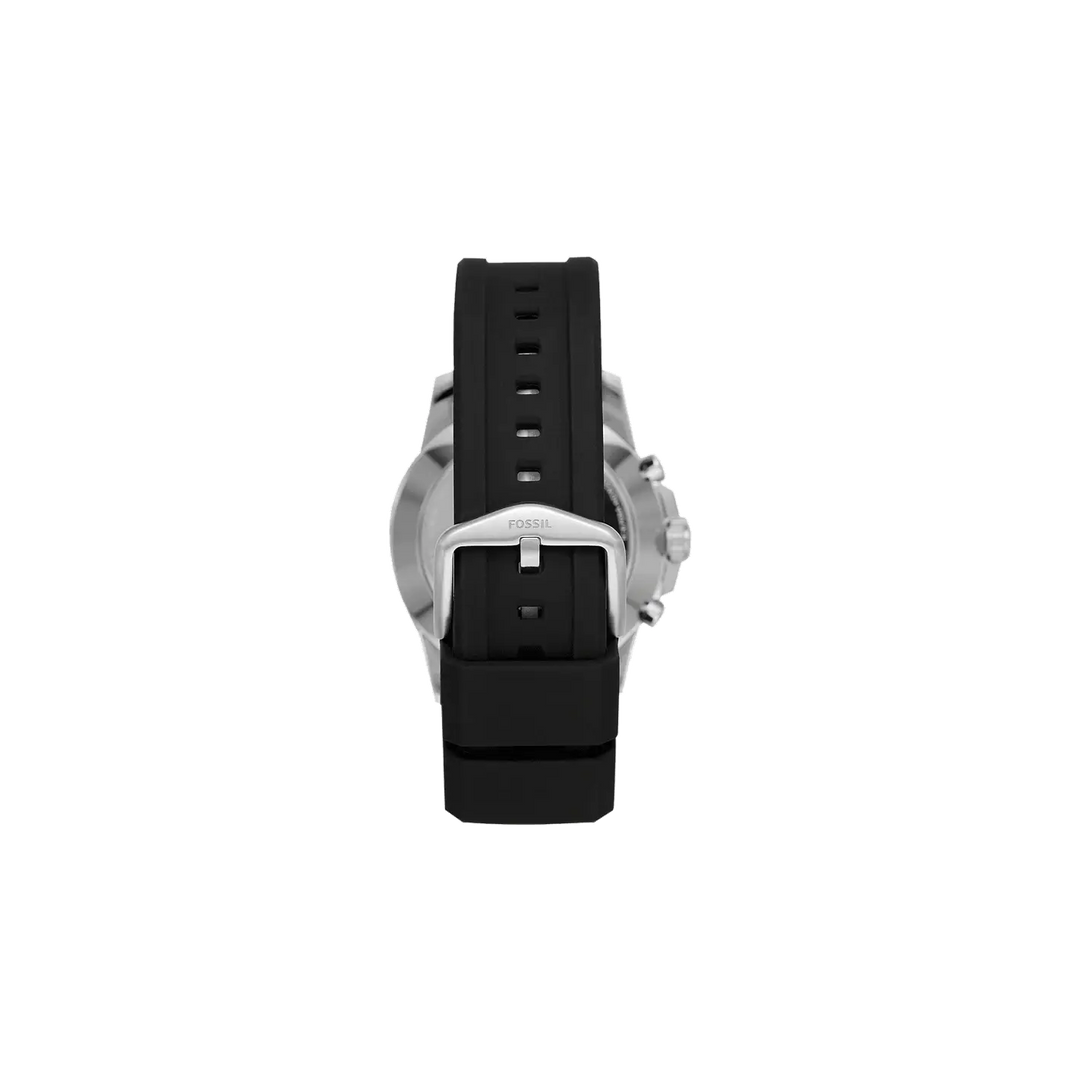 Fossil FTW1302 I Factory Outlet