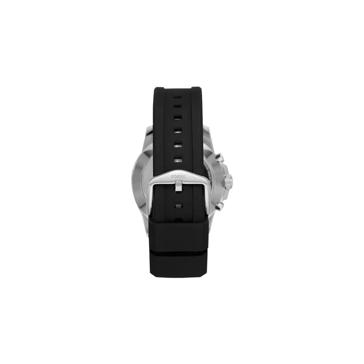 Fossil FTW1302 I Factory Outlet