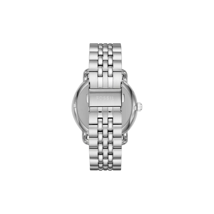 Fossil FTW2111