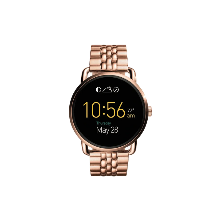 Fossil FTW2112