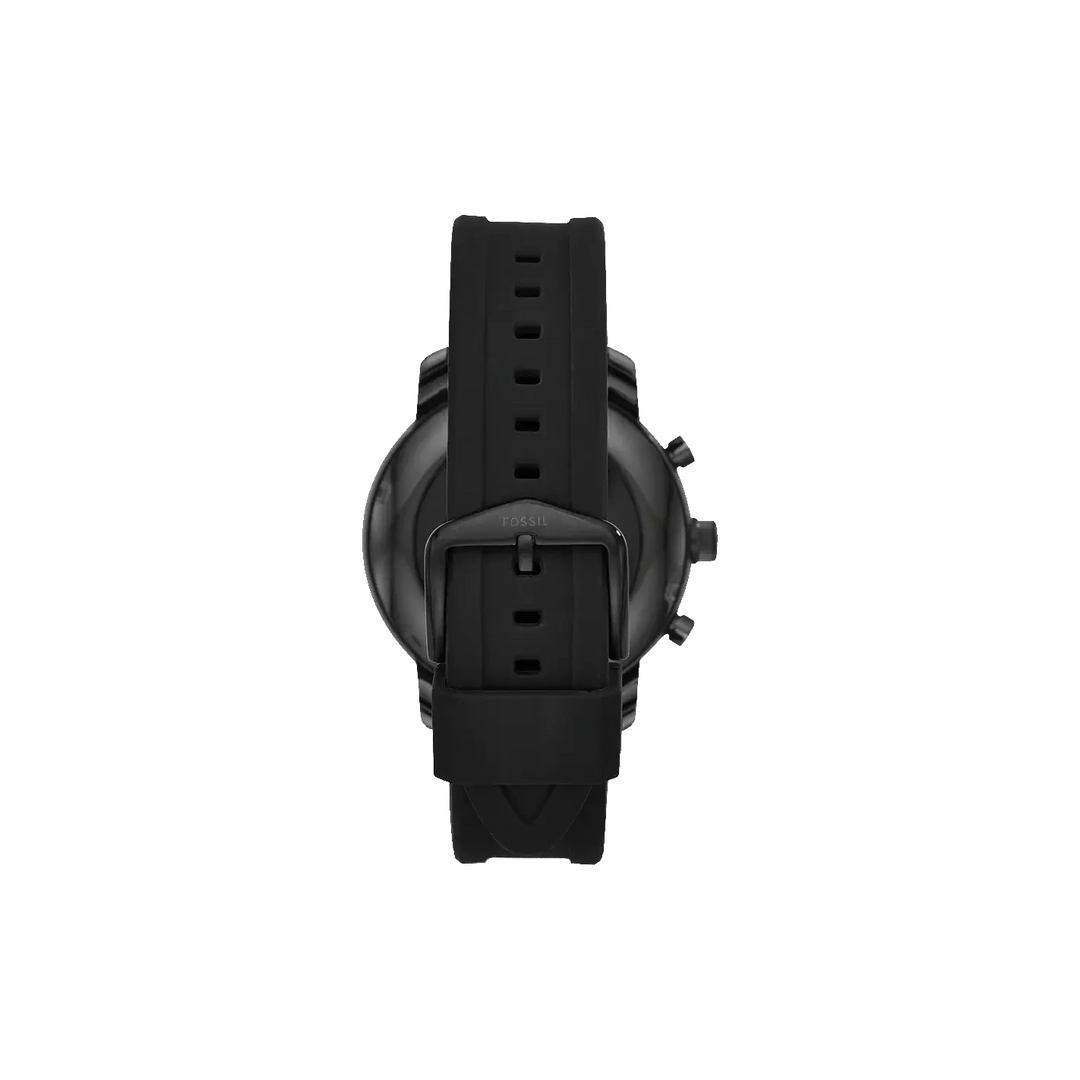 Ftw4005 fossil aching