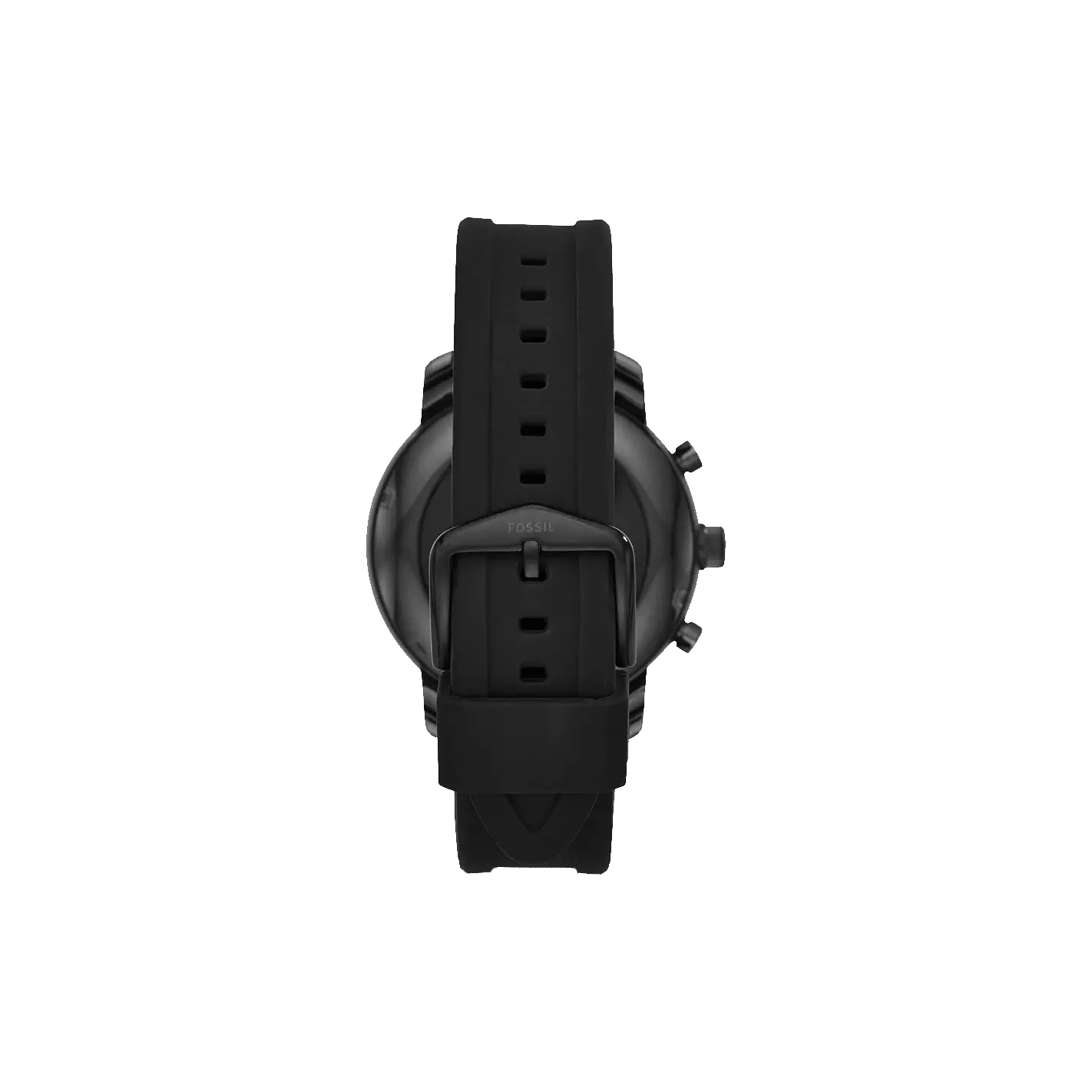 Ftw4005 fossil hot sale