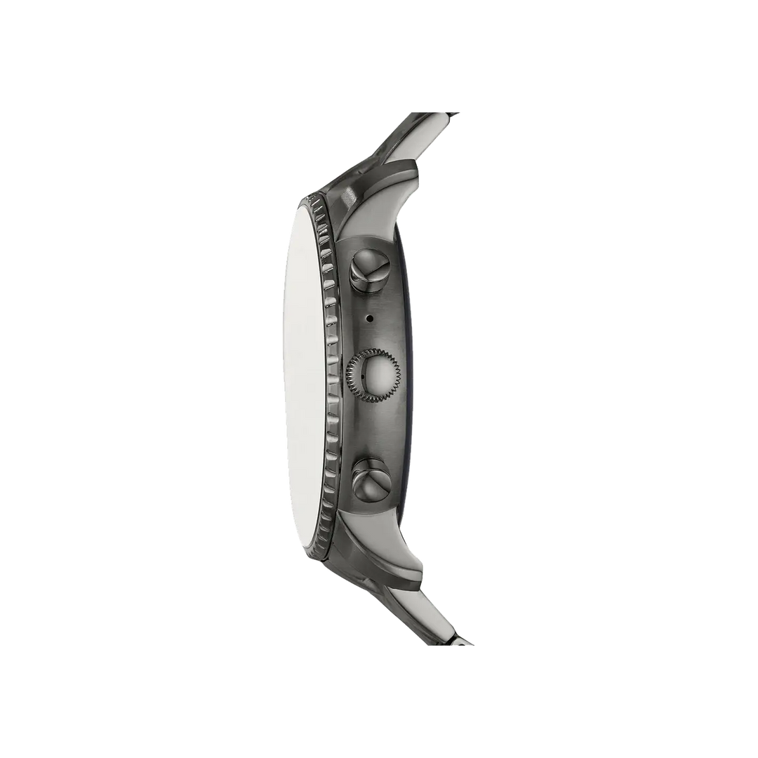 Fossil FTW4012 I Factory Outlet