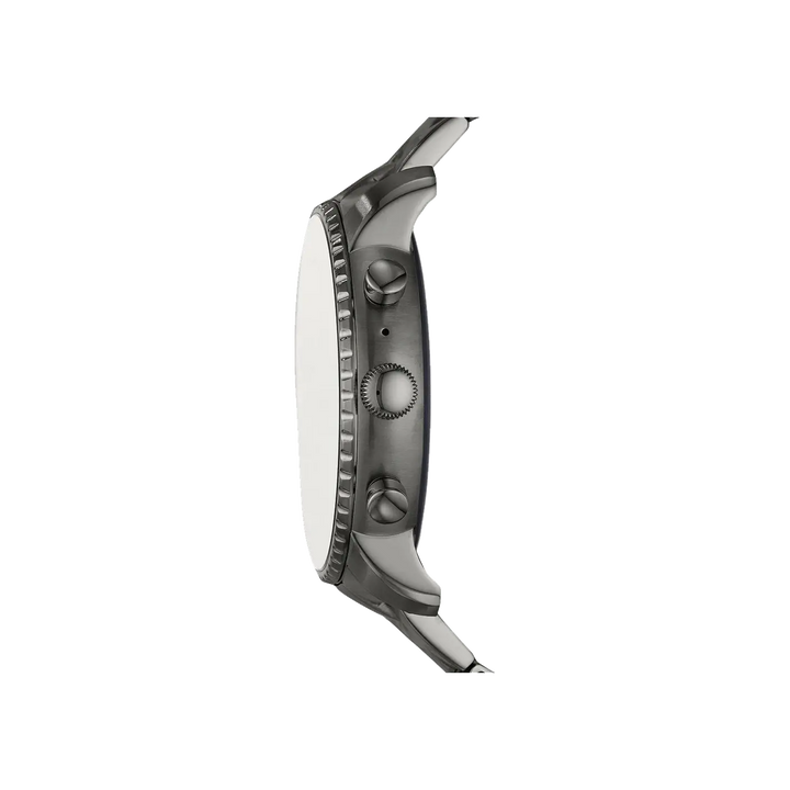 Fossil FTW4012 I Factory Outlet