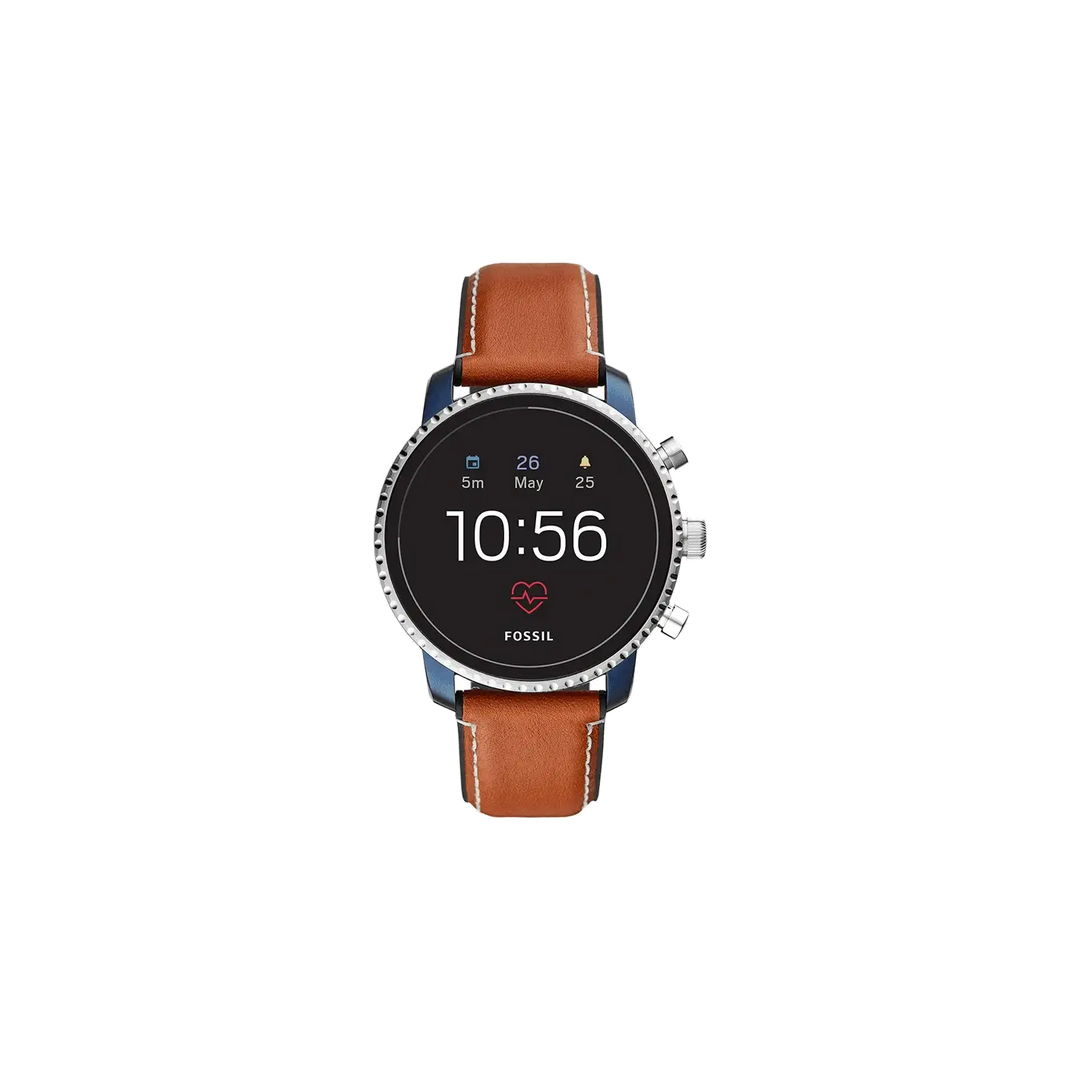 Fossil FTW4016 Factory Outlet