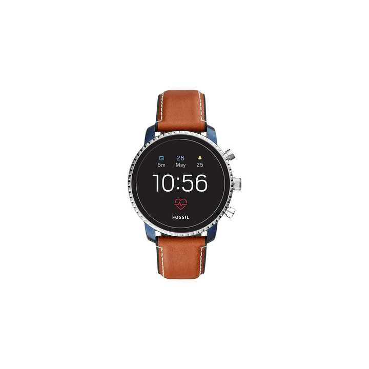 Fossil FTW4016 Factory Outlet