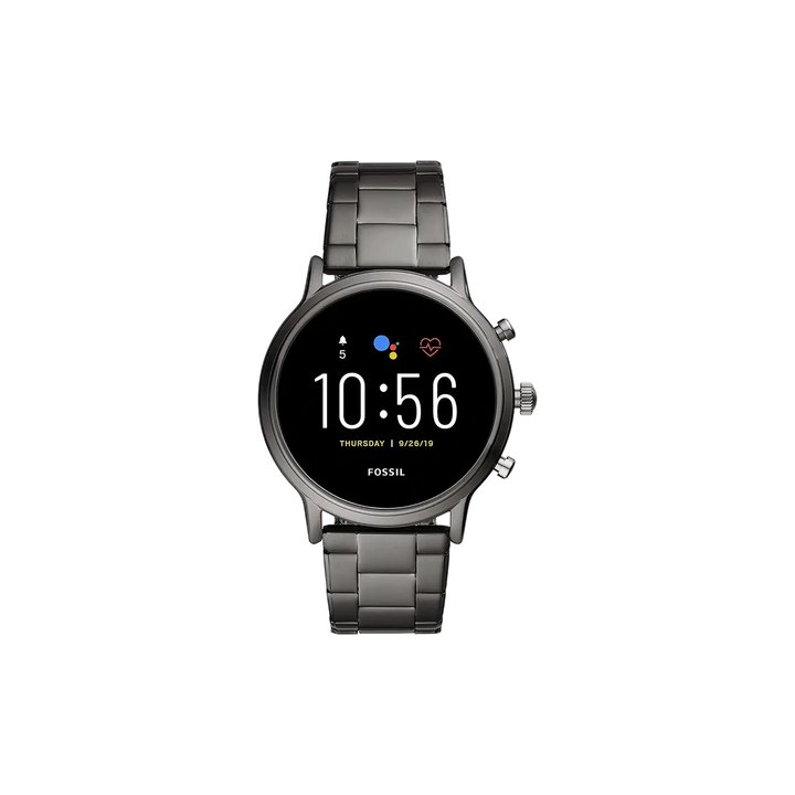 Fossil FTW4024 I Factory Outlet