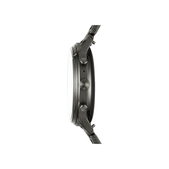 Fossil FTW4024 I Factory Outlet