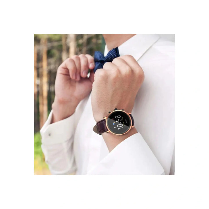 Fossil FTW4026 I Factory Outlet