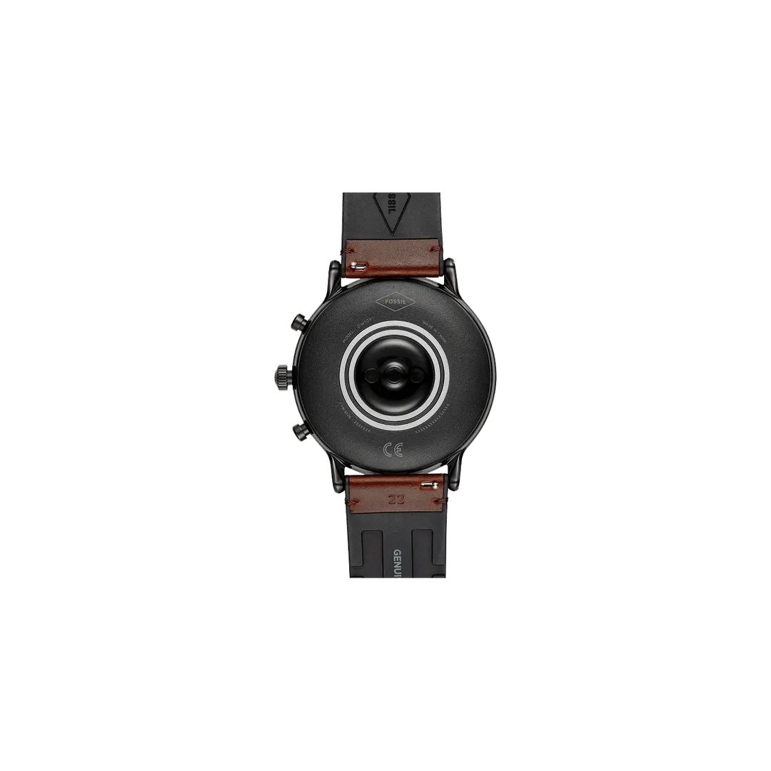 Fossil FTW4026 I Factory Outlet