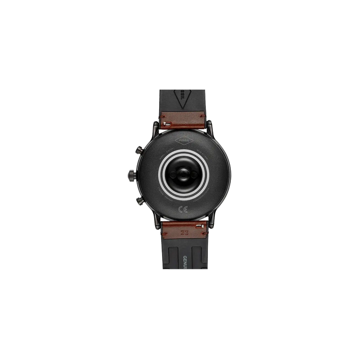 Fossil FTW4026 I Factory Outlet