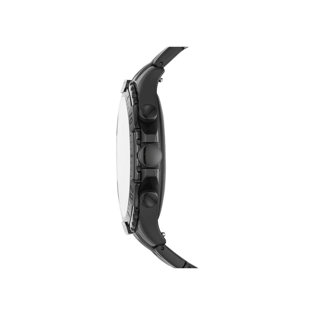 Fossil FTW4038 Garnett