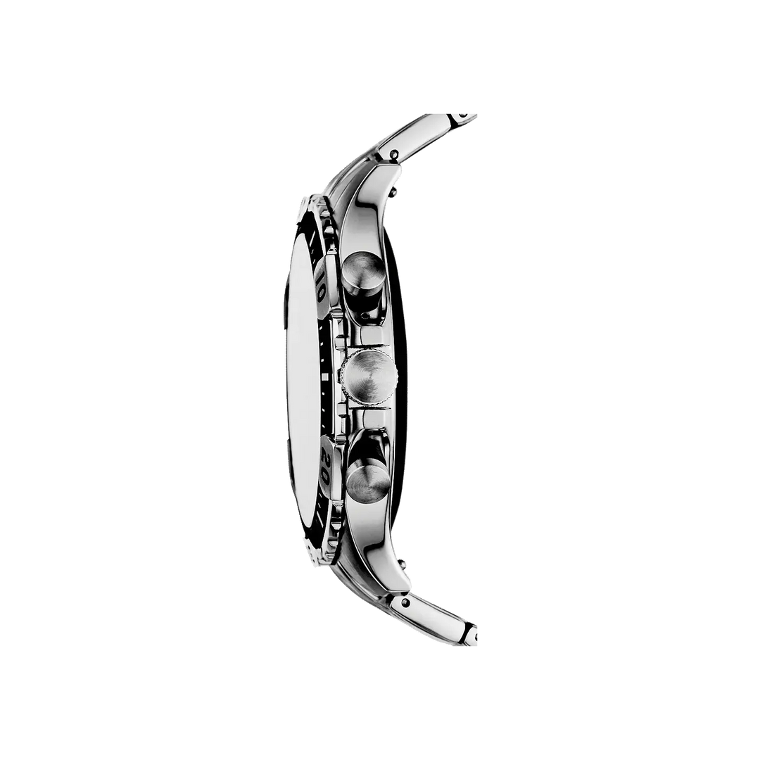 Fossil FTW4040 I Factory Outlet