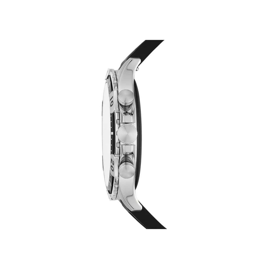 Fossil FTW4041 I Factory Outlet