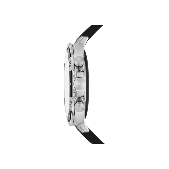 Fossil FTW4041 I Factory Outlet