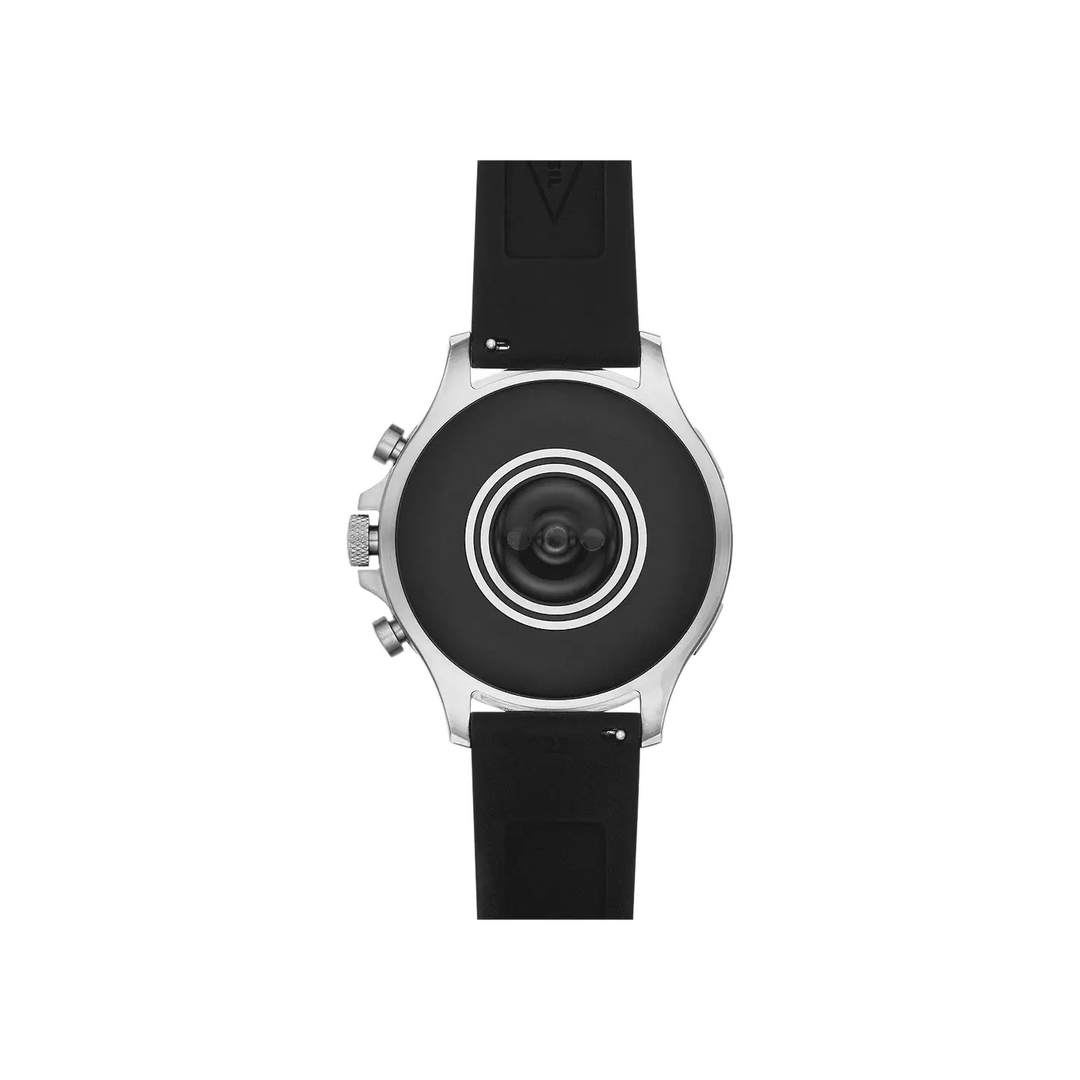 Fossil FTW4041 I Factory Outlet