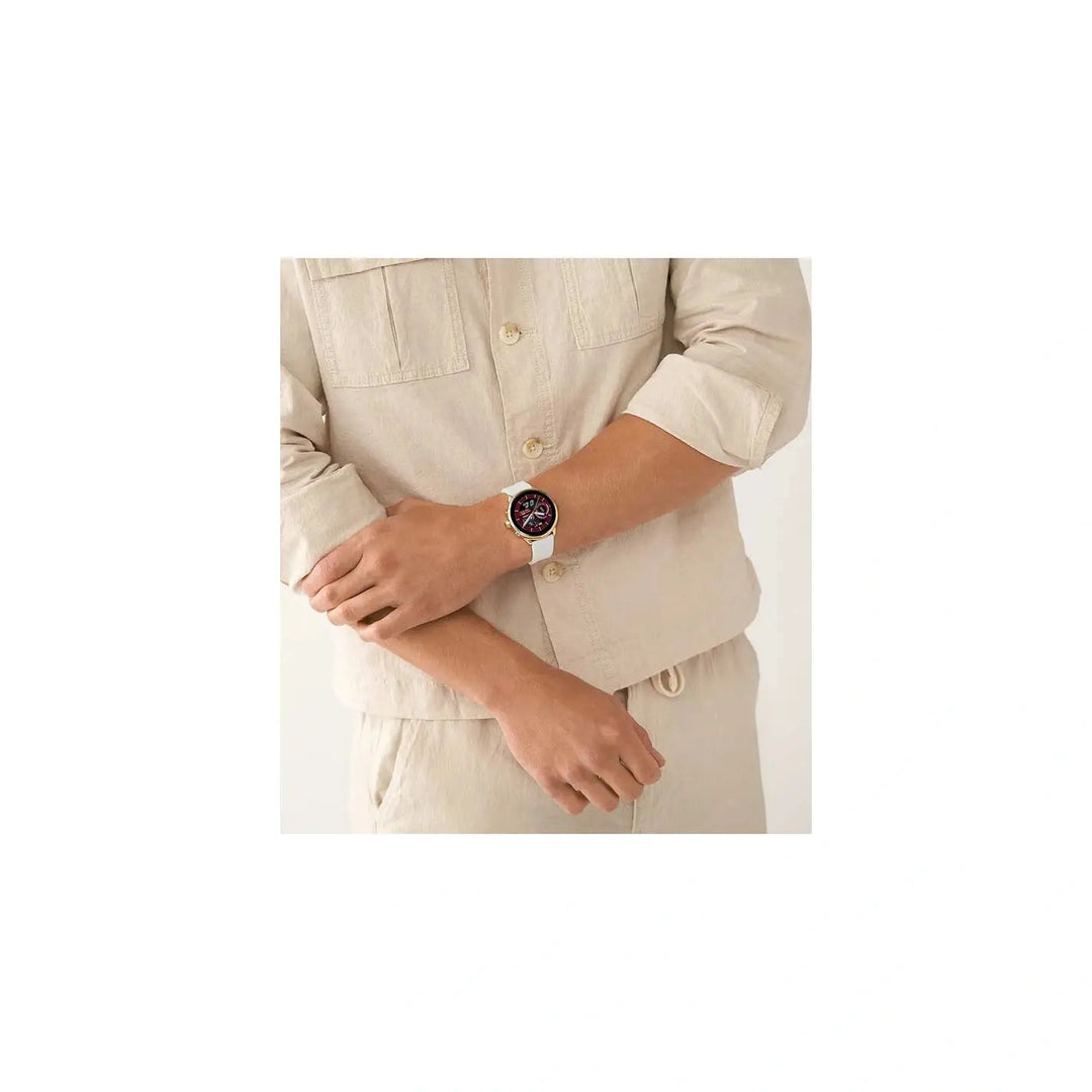 Fossil FTW4073SET I Factory Outlet