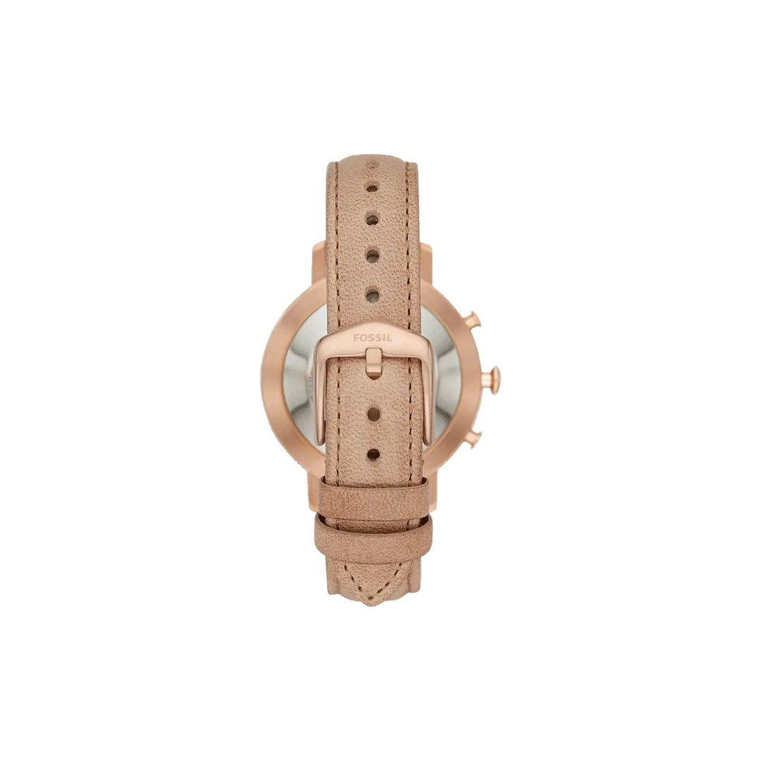 Fossil FTW5007 I Factory Outlet