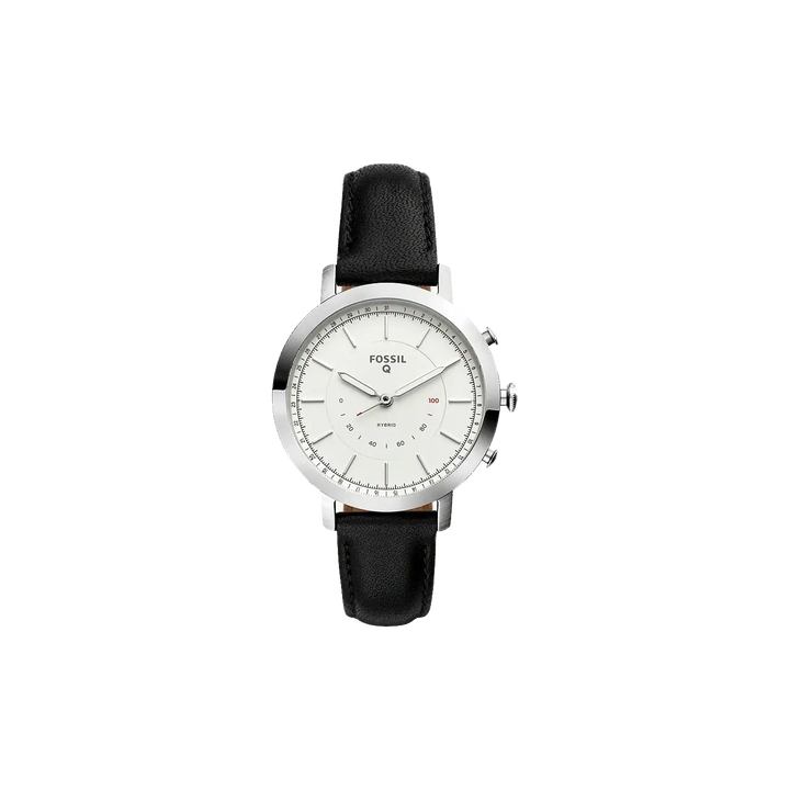 Fossil FTW5008 I Factory Outlet