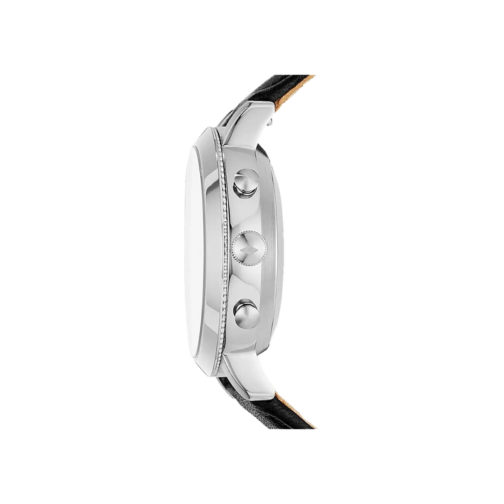 Fossil FTW5008 I Factory Outlet