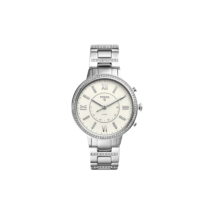 Fossil FTW5009 I Factory Outlet