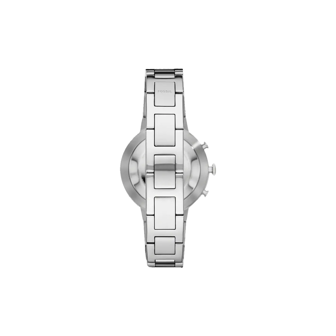 Fossil FTW5009 I Factory Outlet