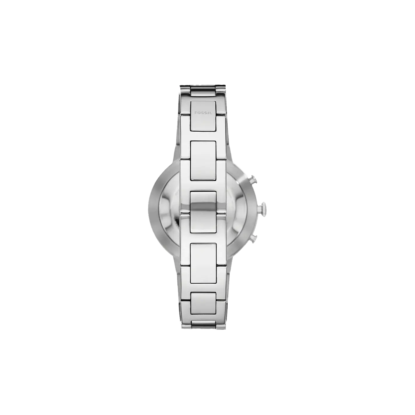 Fossil FTW5009 The Watch Factory