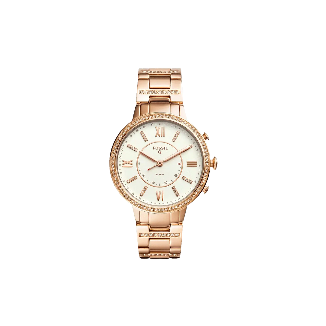 Fossil FTW5010 I Factory Outlet