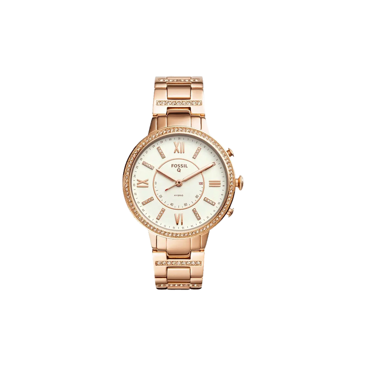 Fossil FTW5010 I Factory Outlet