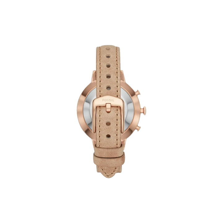 Fossil FTW5013 I Factory Outlet