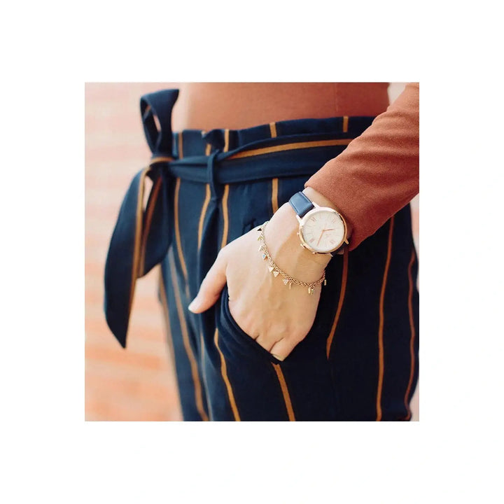 Fossil FTW5014 I Factory Outlet