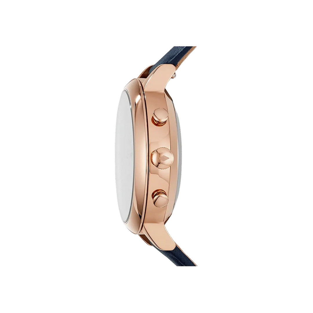 Fossil FTW5014 I Factory Outlet