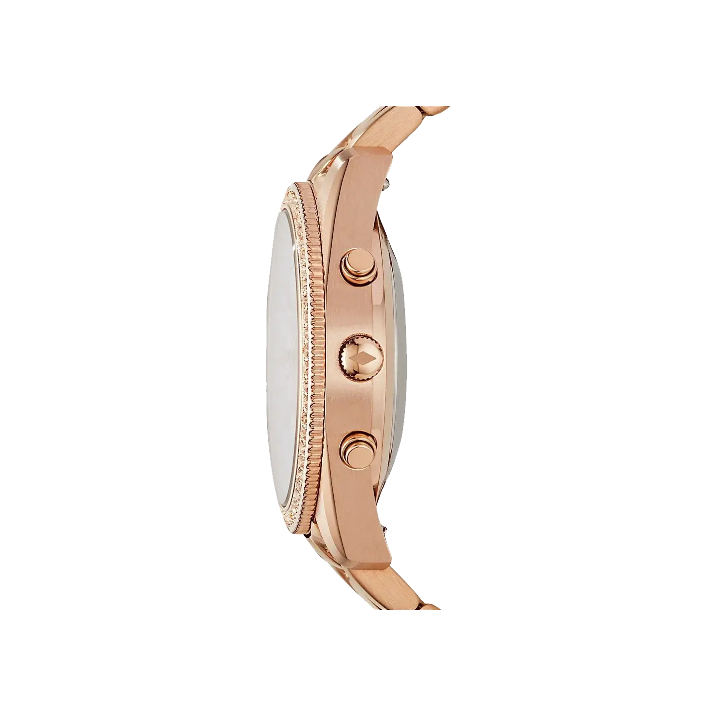 Fossil ftw5016 clearance