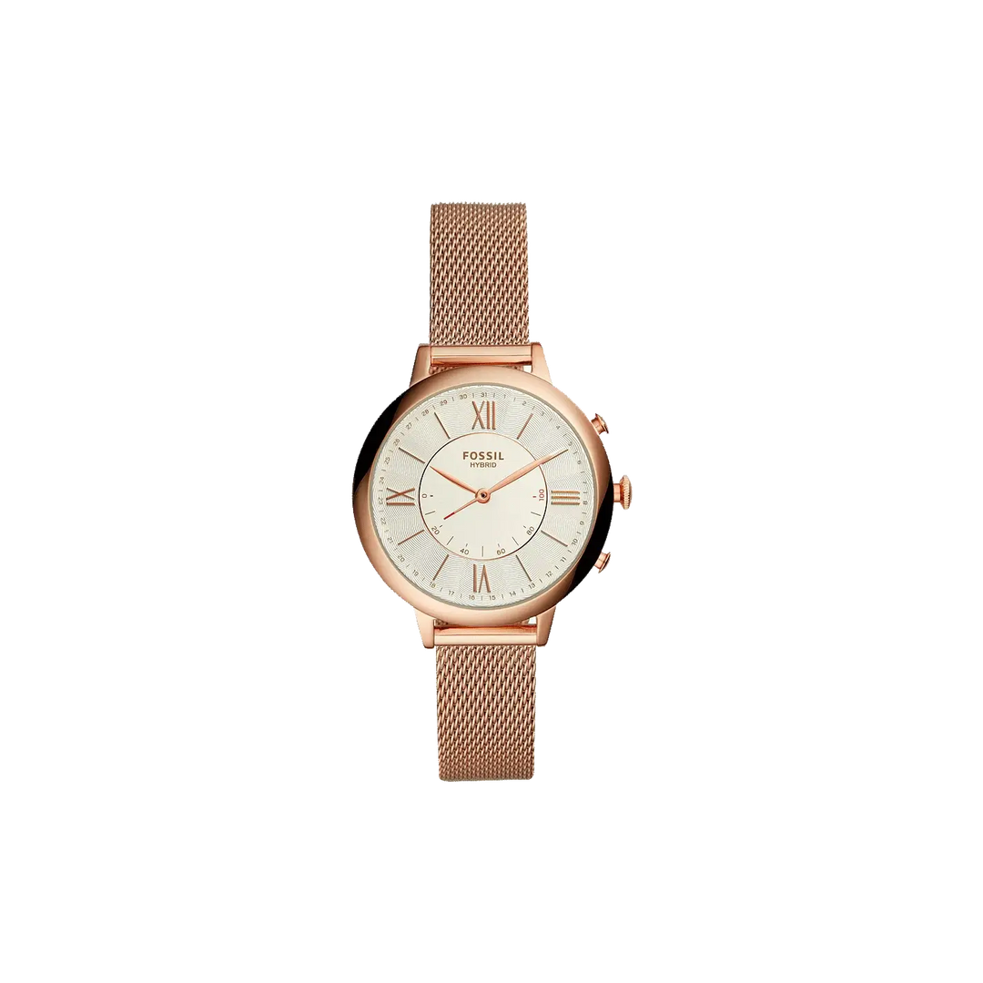 Fossil FTW5018 I Factory Outlet