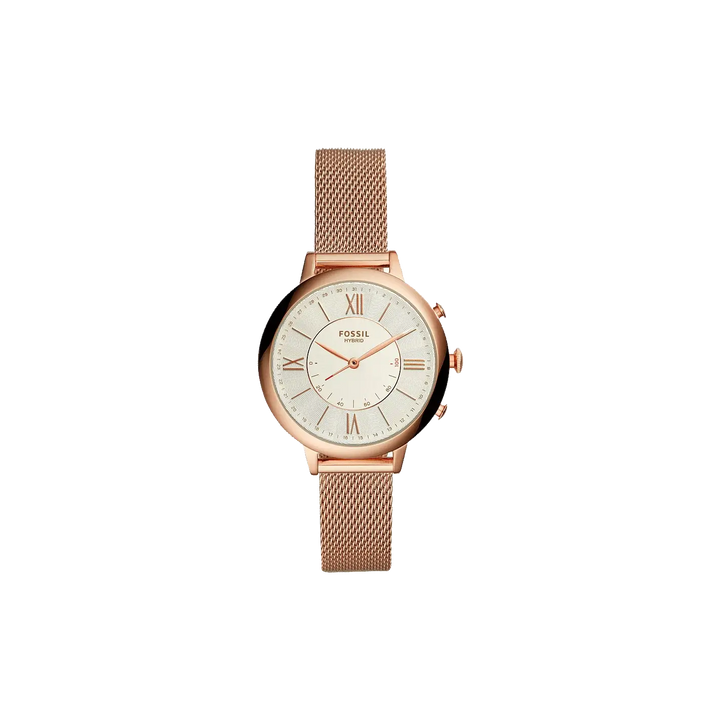 Fossil FTW5018 I Factory Outlet