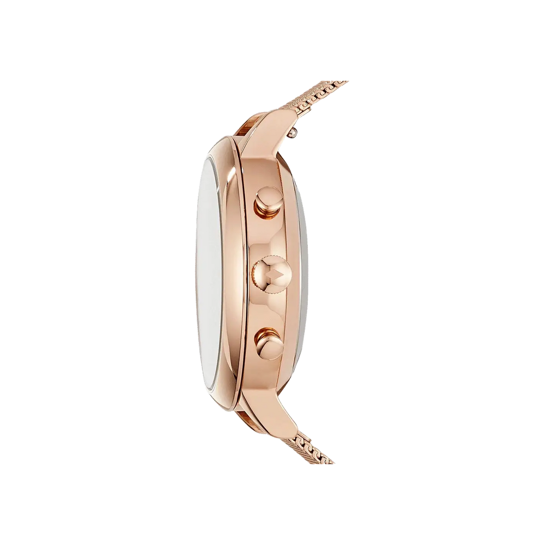 Fossil FTW5018 I Factory Outlet