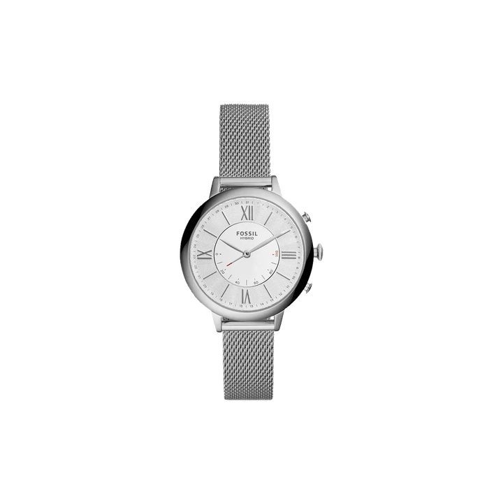 Fossil FTW5019 I Factory Outlet