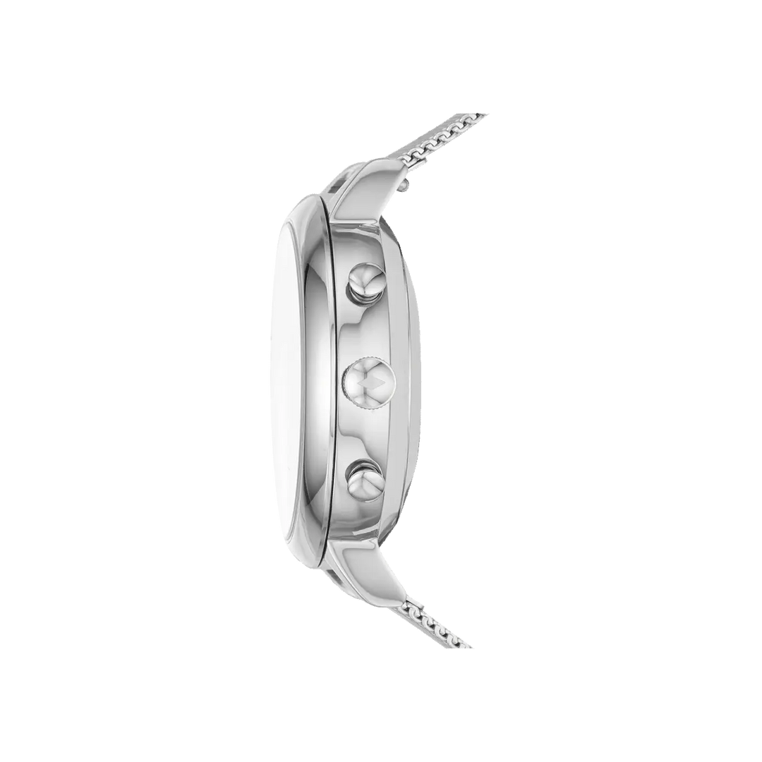 Fossil FTW5019 I Factory Outlet