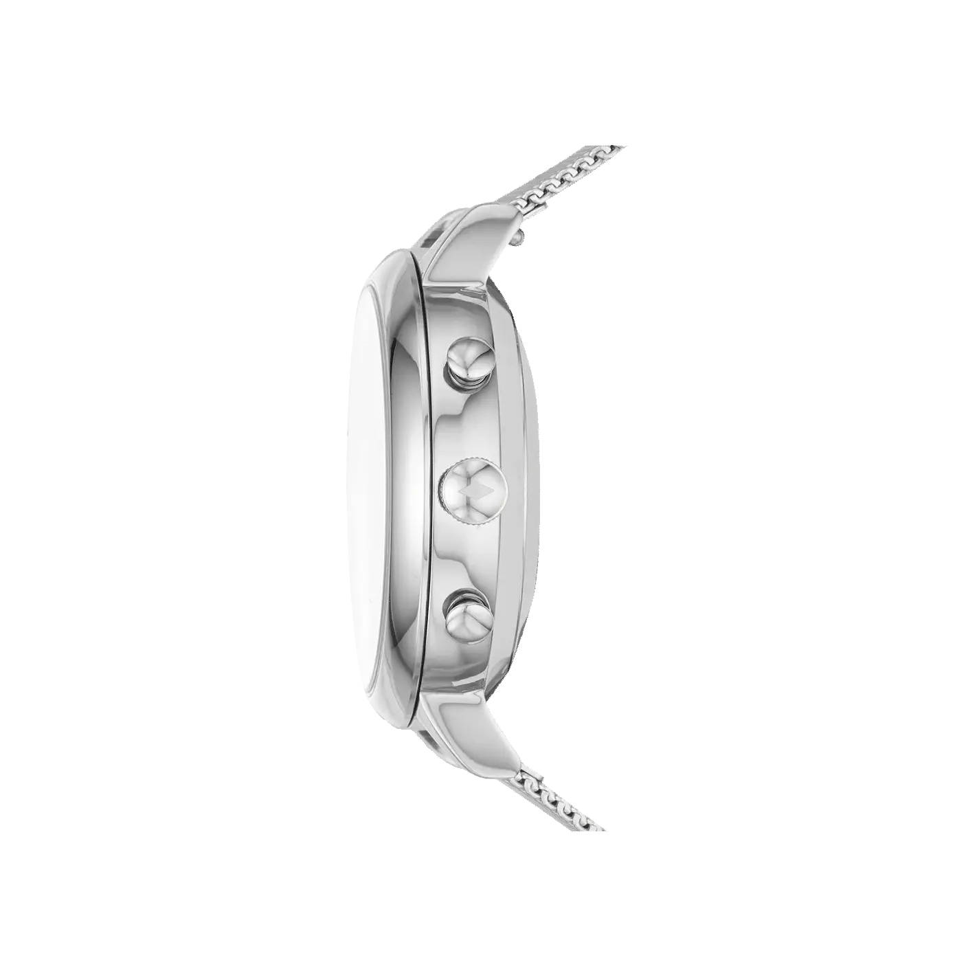 Fossil FTW5019 I Factory Outlet The Watch Factory