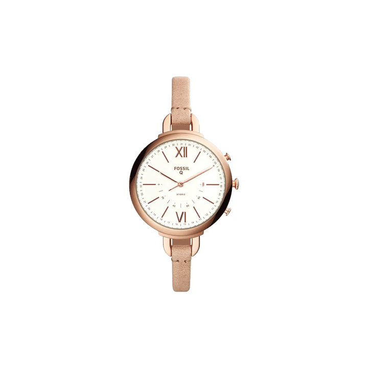 Fossil FTW5021 I Factory Outlet