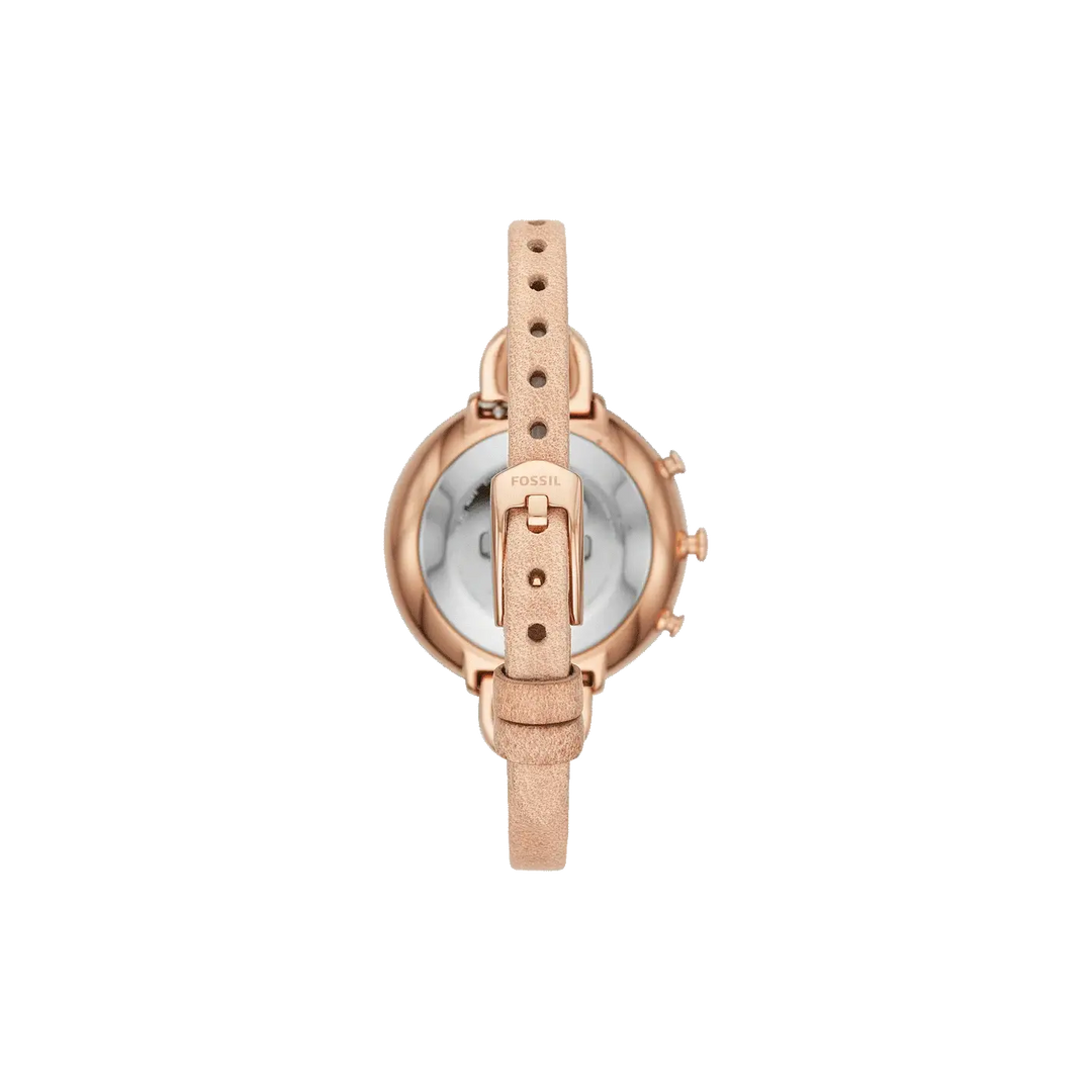 Fossil FTW5021 I Factory Outlet