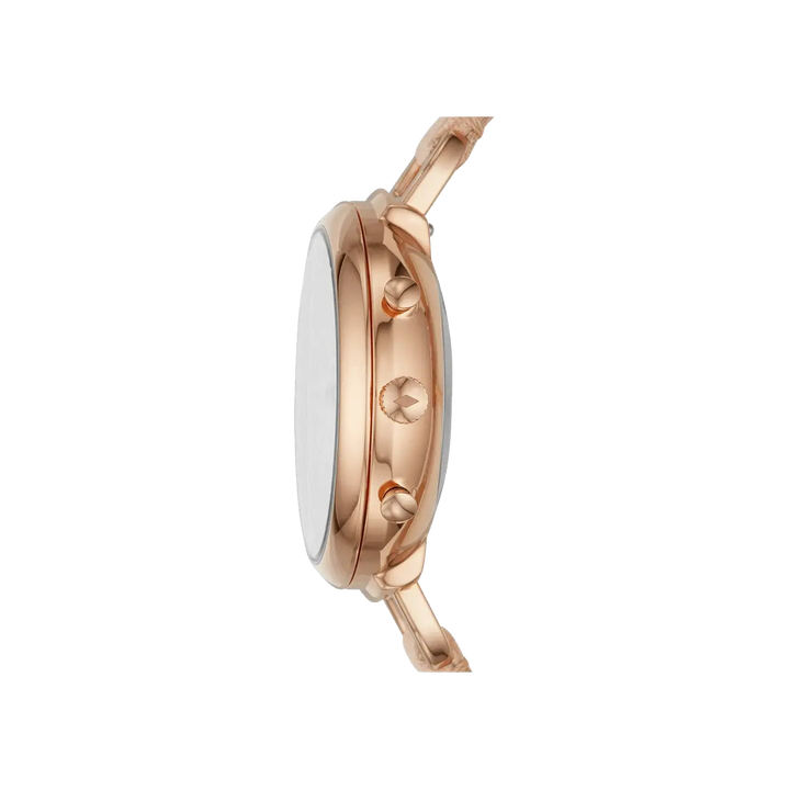 Fossil FTW5021 I Factory Outlet