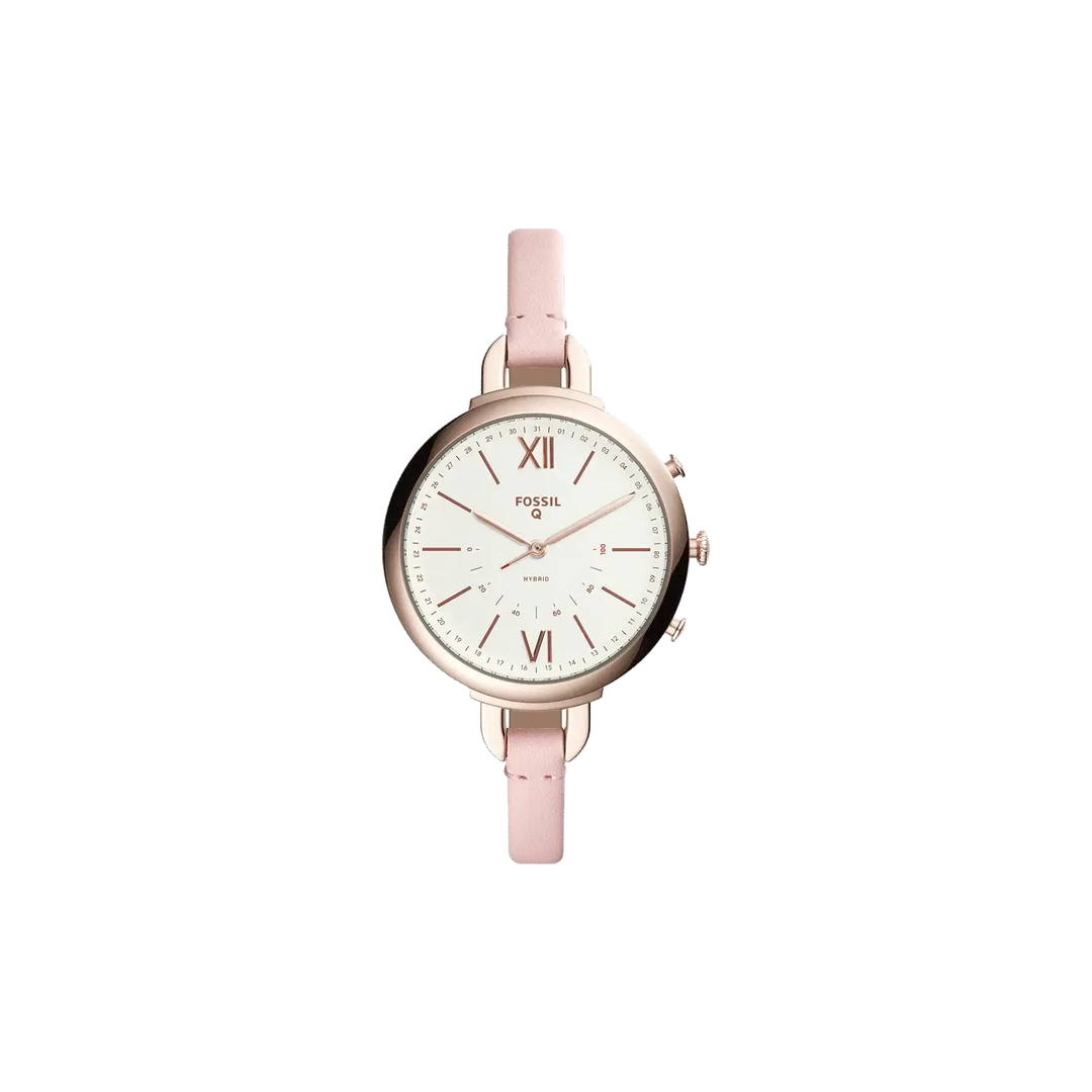 Fossil FTW5023 I Factory Outlet