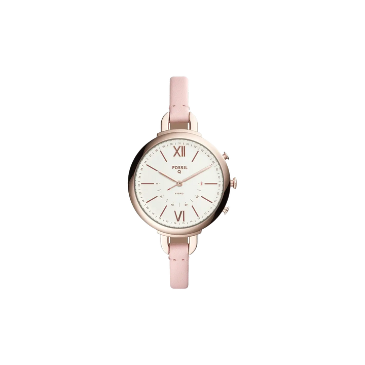 Fossil FTW5023 I Factory Outlet