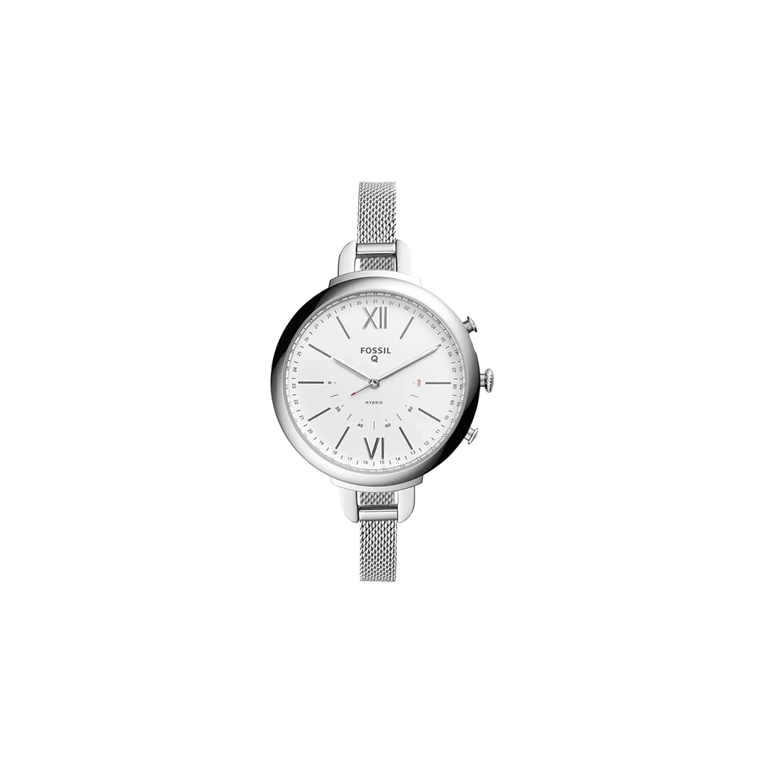 Fossil FTW5026 I Factory Outlet