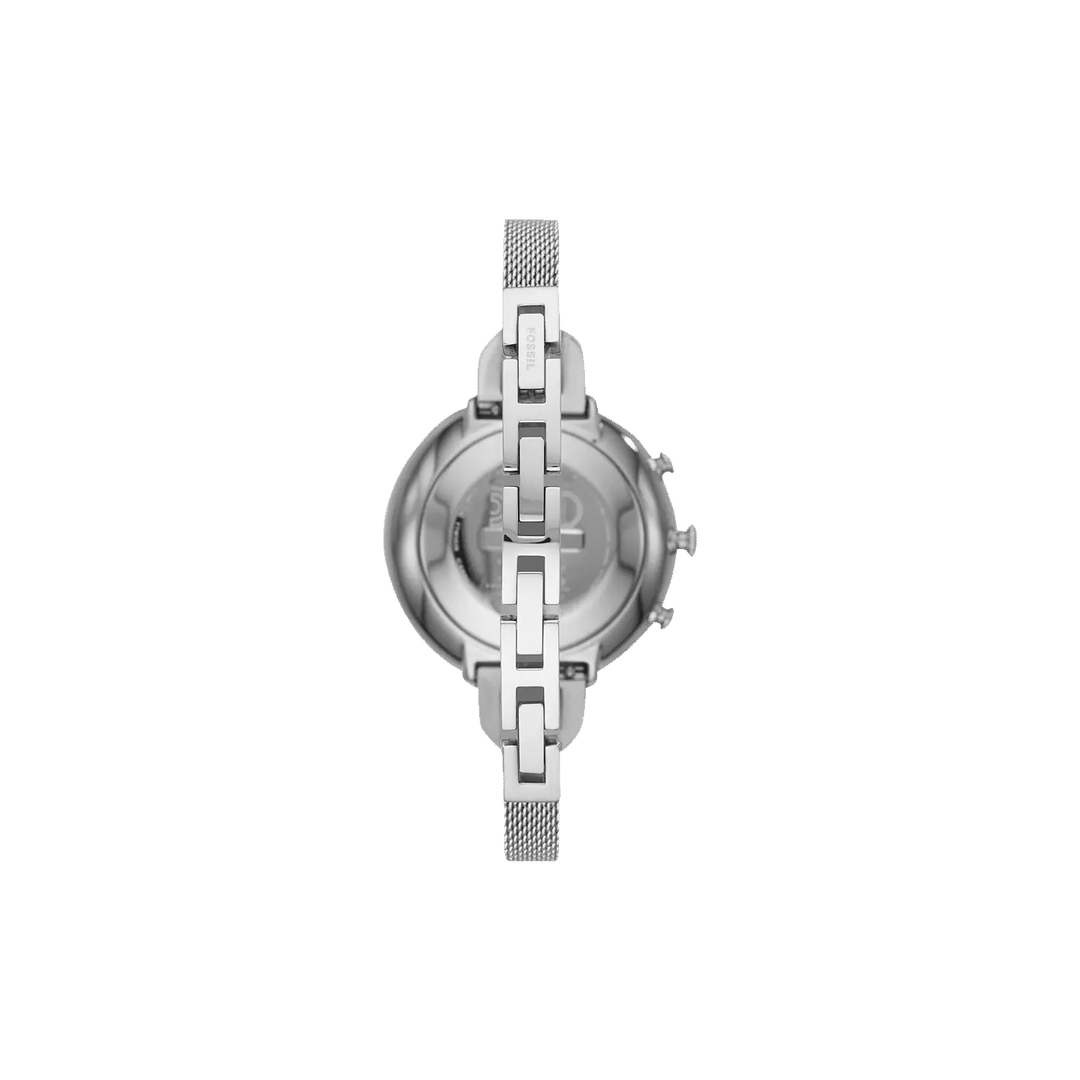 Fossil FTW5026 I Factory Outlet